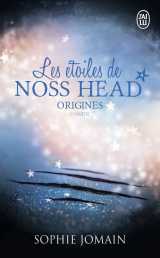 Les étoiles de noss head