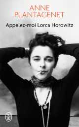 Appelez-moi lorca horowitz