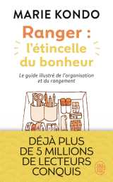 Ranger : l'étincelle du bonheur