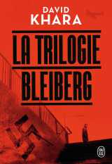 La trilogie bleiberg