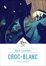 Croc-blanc