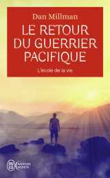 Le retour du guerrier pacifique