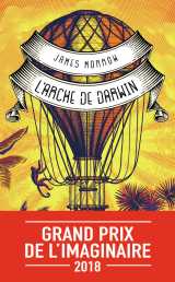 L'arche de darwin