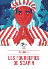 Les fourberies de scapin