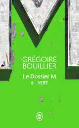 Le dossier m