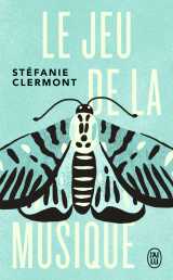 Le jeu de la musique