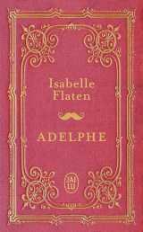 Adelphe