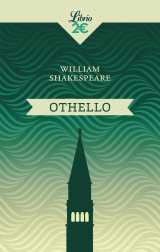 Othello