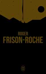 Les montagnards de la nuit