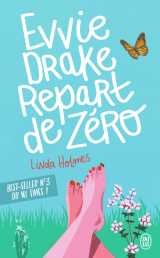 Evvie drake repart de zéro
