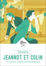 Jeannot et colin