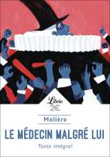 Le médecin malgré lui