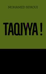 Taqiyya !