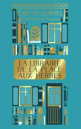 La libraire de la place aux herbes