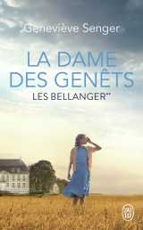 La dame des genêts