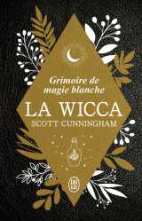 La wicca - édition collector
