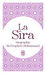 La sîra