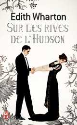 Sur les rives de l'hudson