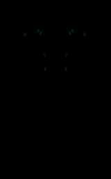 Ensemble, c'est tout