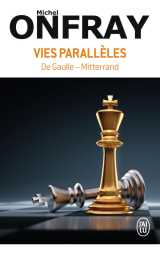 Vies parallèles