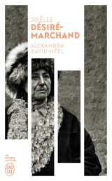 Alexandra david-néel