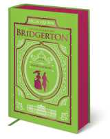 La chronique des bridgerton