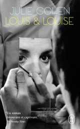 Louis et louise