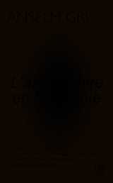 L'art de vivre en harmonie