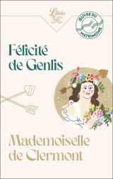 Mademoiselle de clermont