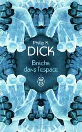 Brèche dans l'espace