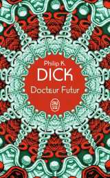 Docteur futur