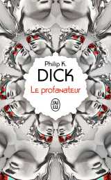 Le profanateur