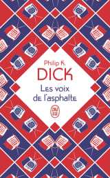 Les voix de l'asphalte