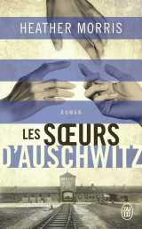 Les soeurs d'auschwitz