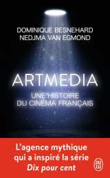 Artmedia