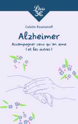 Alzheimer