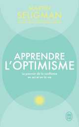 Apprendre l'optimisme