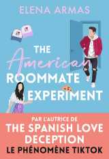 The american roommate experiment