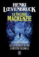 La trilogie mackenzie