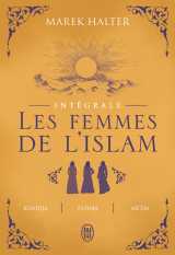 Les femmes de l'islam