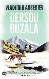 Dersou ouzala