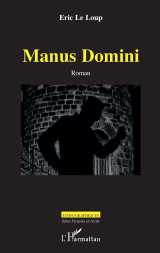 Manus domini