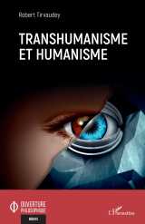 Transhumanisme et humanisme