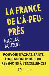 La france de l'à-peu-près