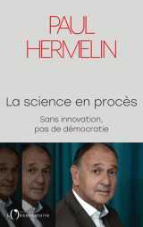 La science en procès