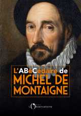 L'abécédaire de michel de montaigne