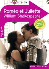 Roméo et juliette