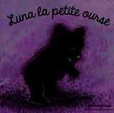Luna la petite ourse