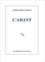 L'amant