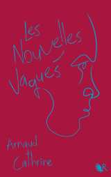 Les nouvelles vagues